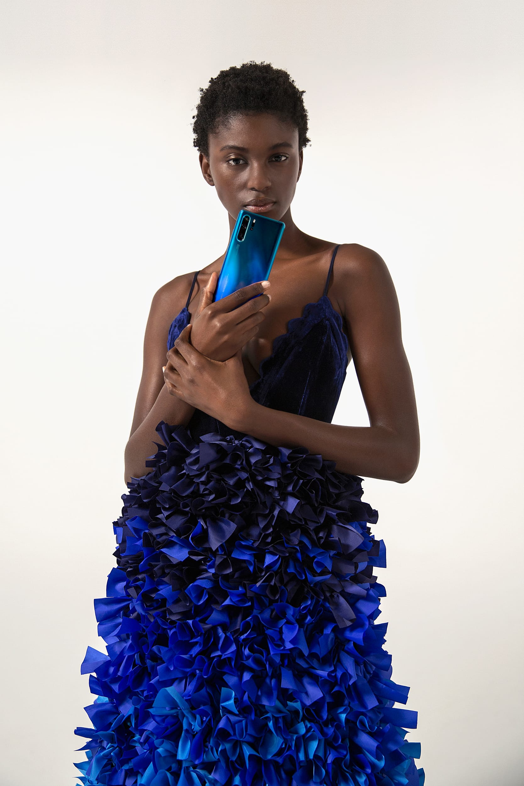 Huawei Fashion Flair (4)