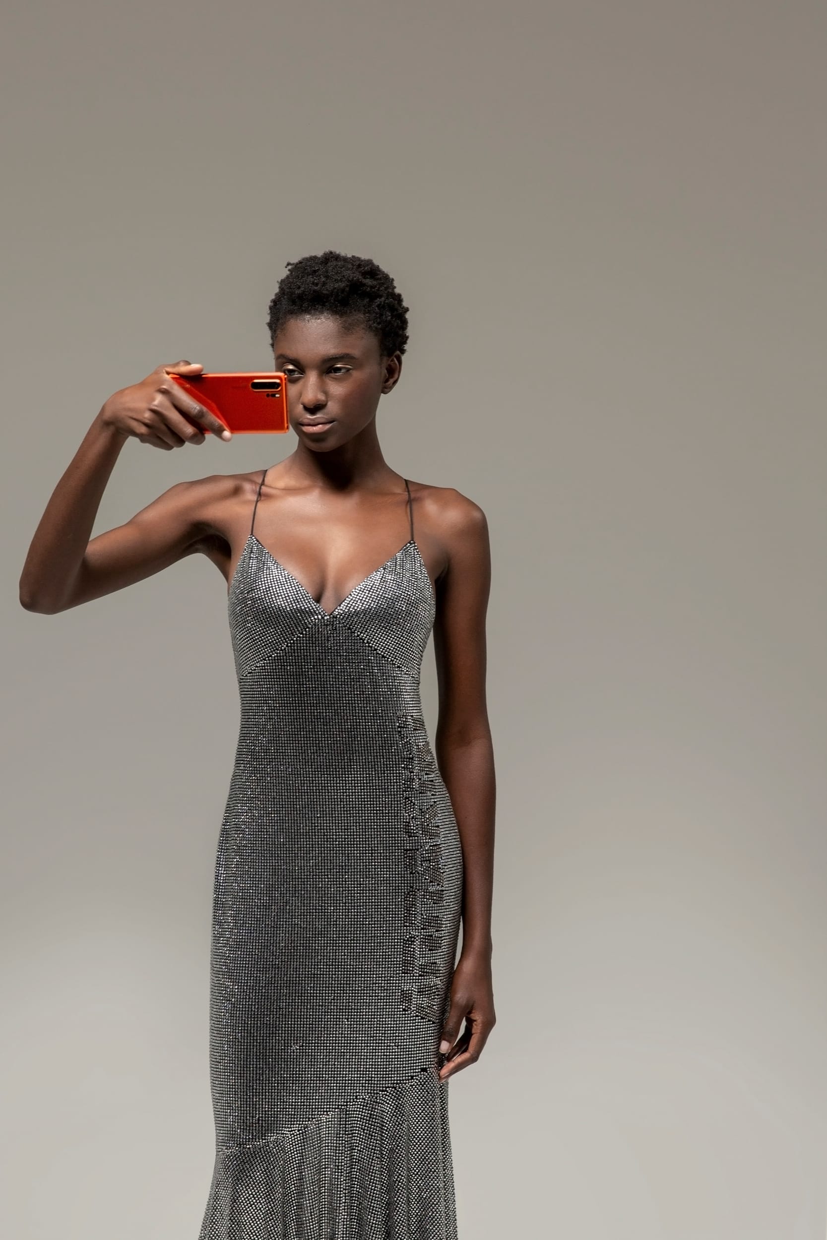 Huawei Fashion Flair (6)