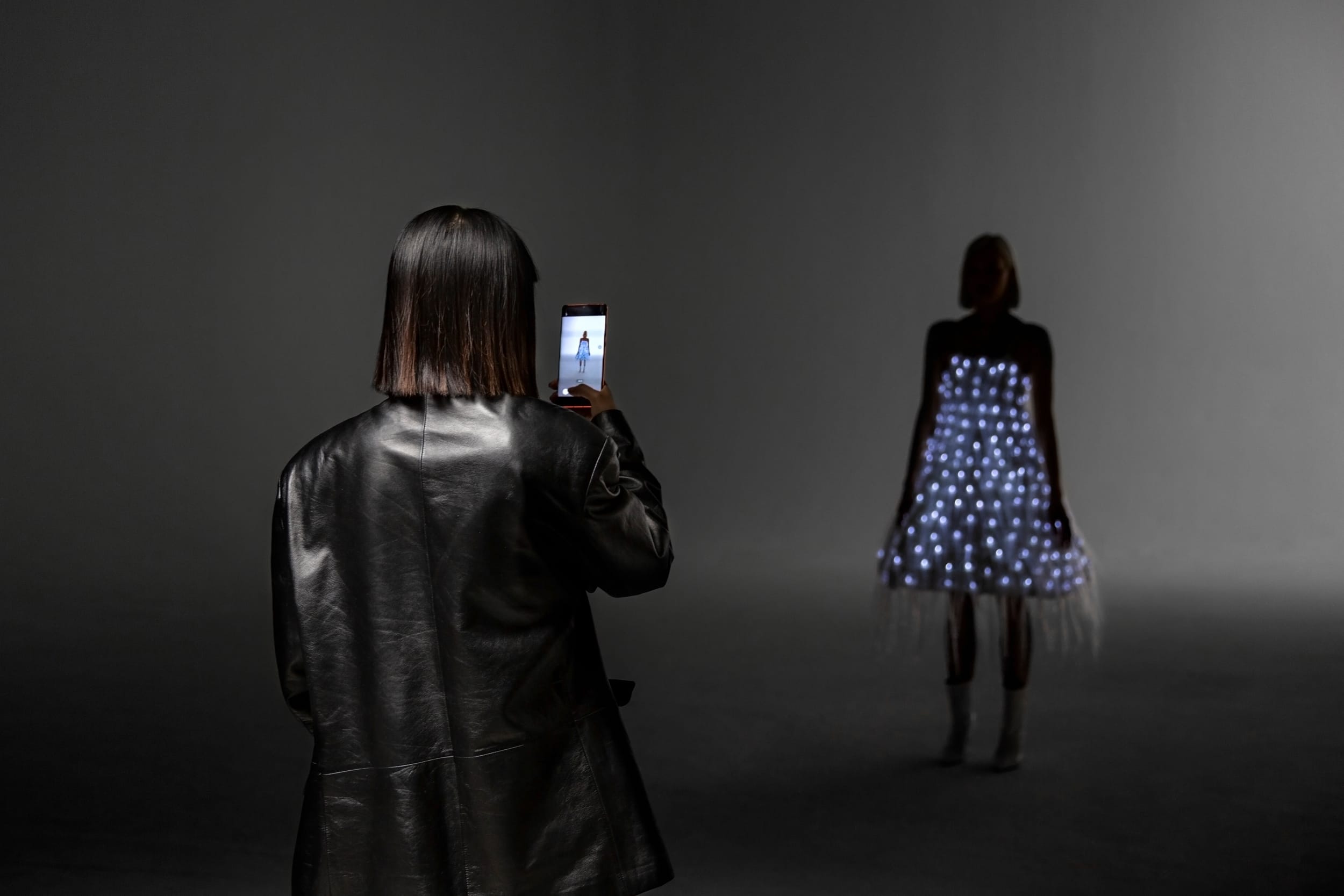 Huawei Fashion Flair (8)