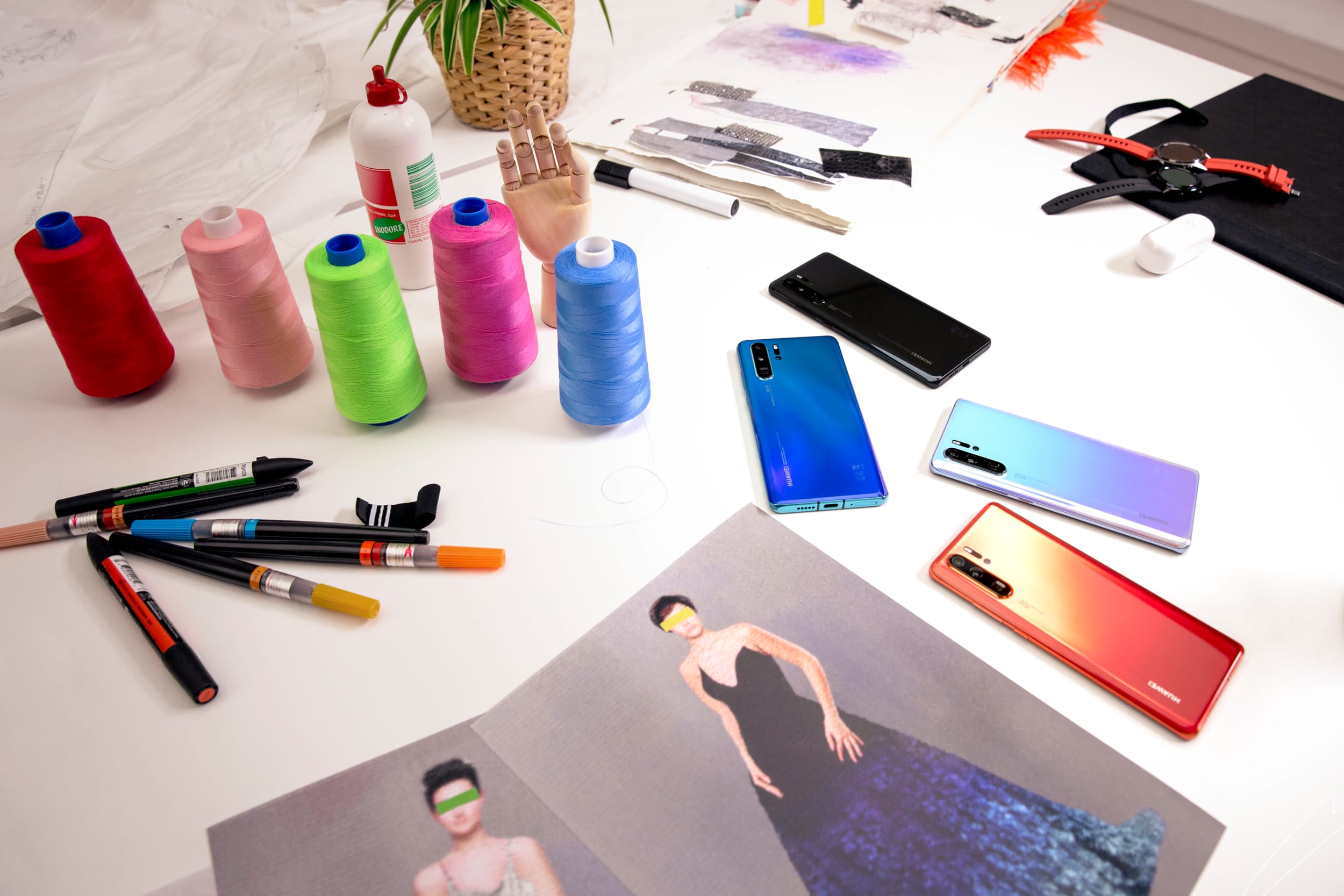 Huawei Fashion Flair (9)