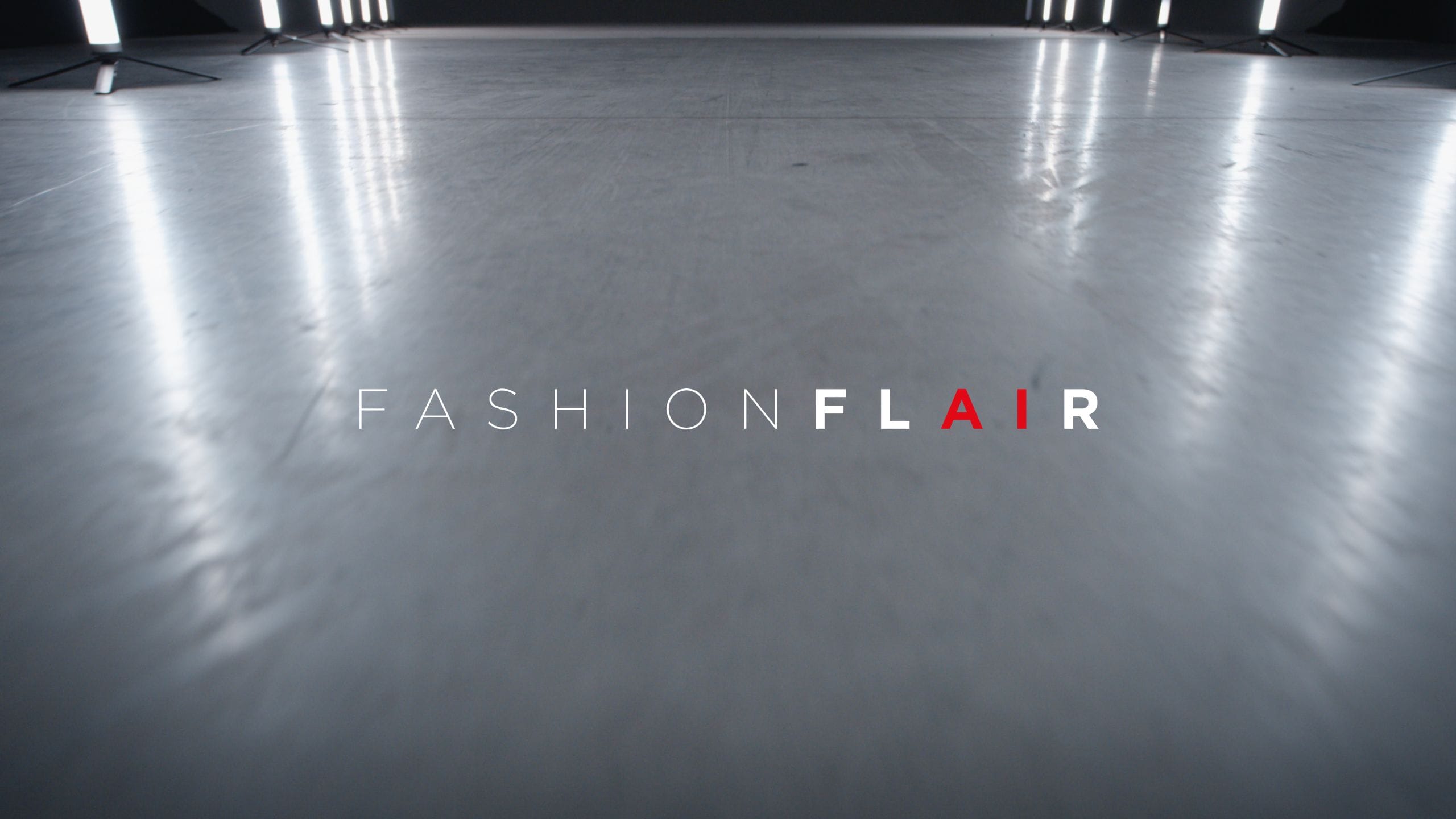 Huawei Fashion Flair - Frame  (1)