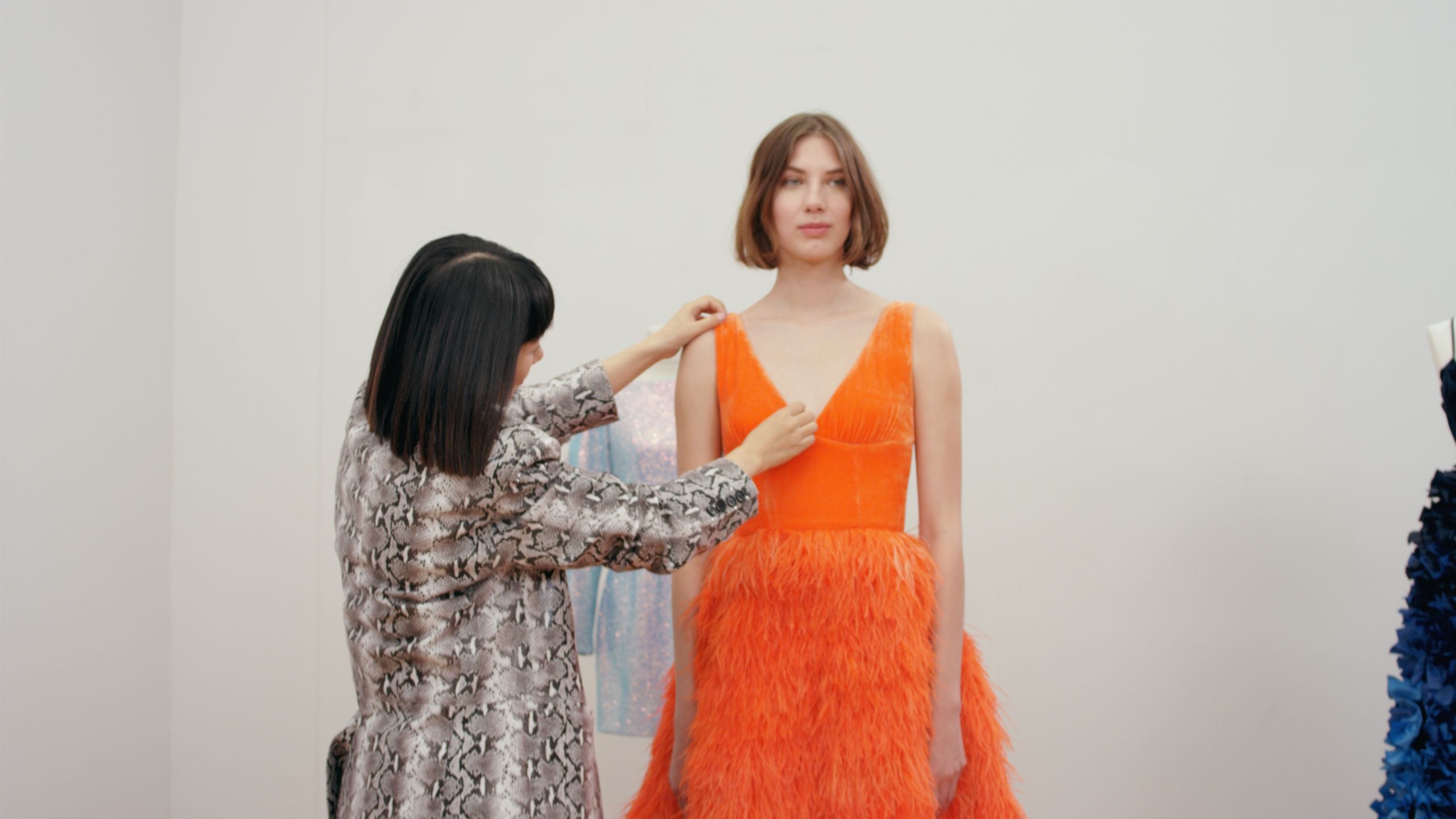 Huawei Fashion Flair - Frame  (9)