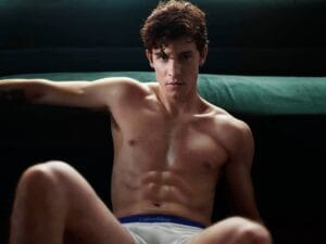 If I Can't Have You-di-Shawn-Mendes
