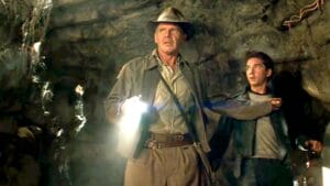 indiana-jones