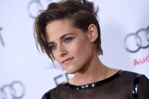 Kristen-Stewart