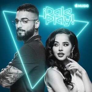 la-respuesta-di-maluma
