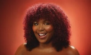 lizzo-in-concerto-in-italia-il-10-luglio