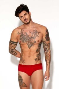 Luca-Daffre-Tezenis-Model-24