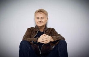 lucio-nuovo-album-di-ron