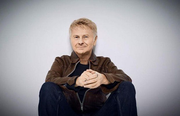 lucio-nuovo-album-di-ron