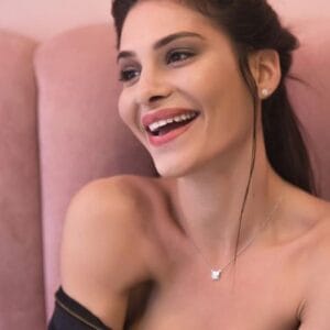 ludovica-valli-critica-dai-fan-ti-sei-rifatta-troppo
