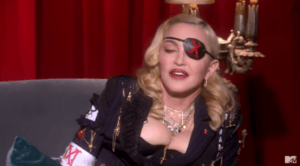 madonna-descrive-lalbum-madame-x