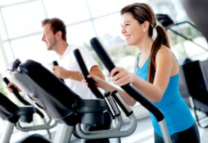 make-up-da-sport