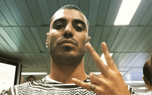 marracash-libro-e-nuovo-album-in-arrivo