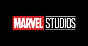 marvel-studios