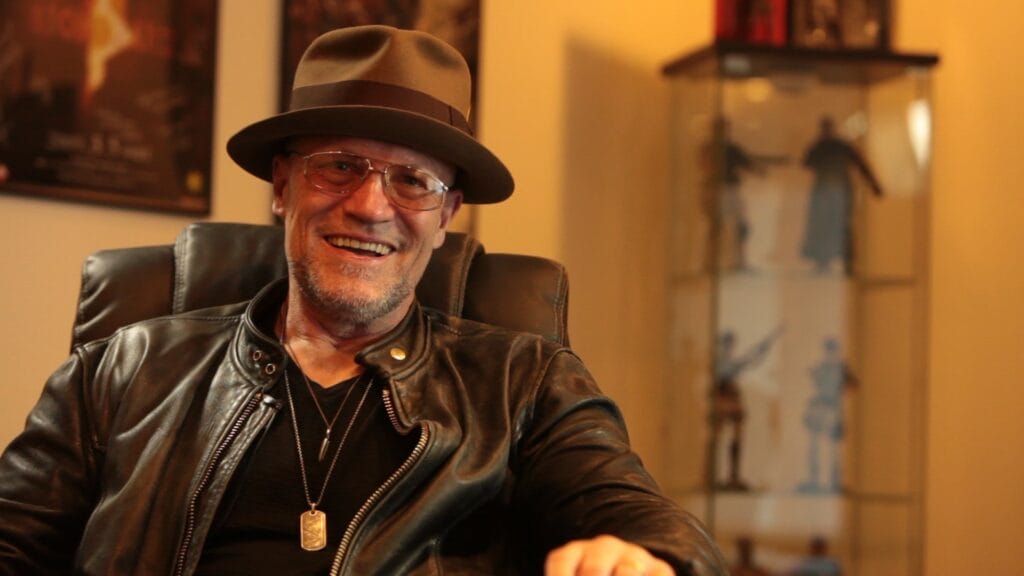 Michael_Rooker