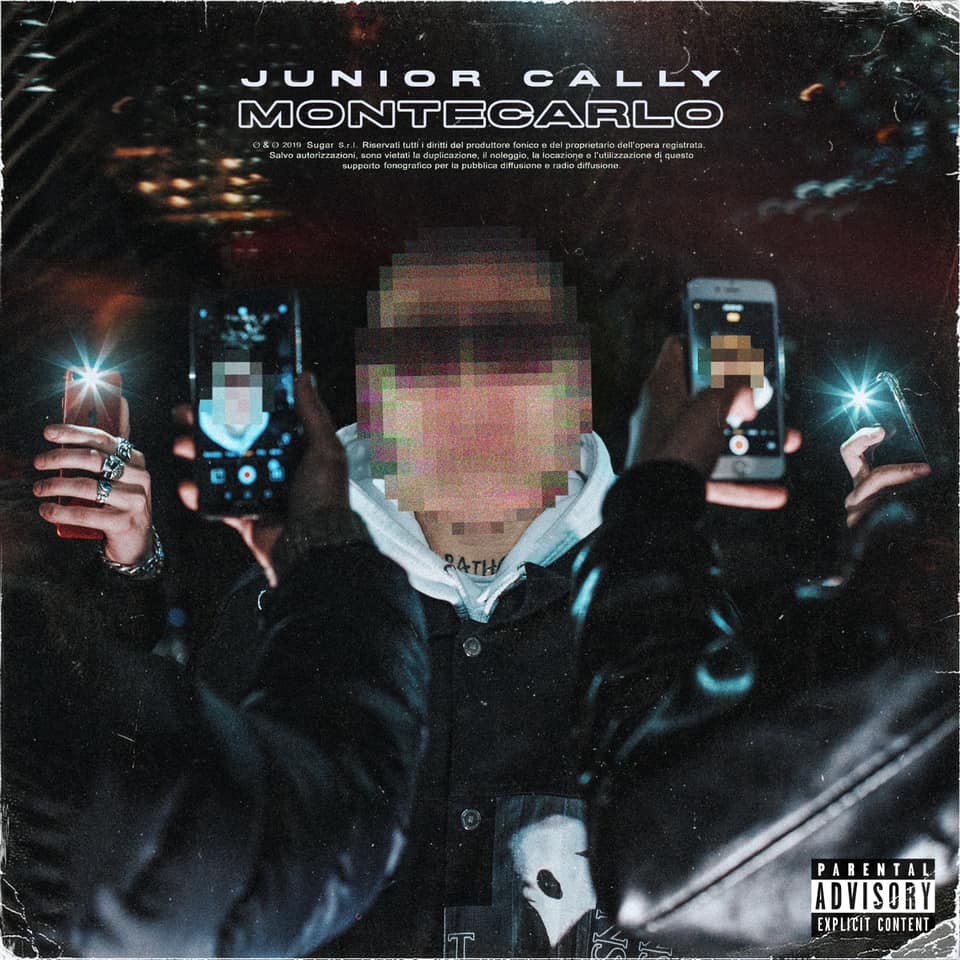 montecarlo-di-junior-cally-testo-e-video