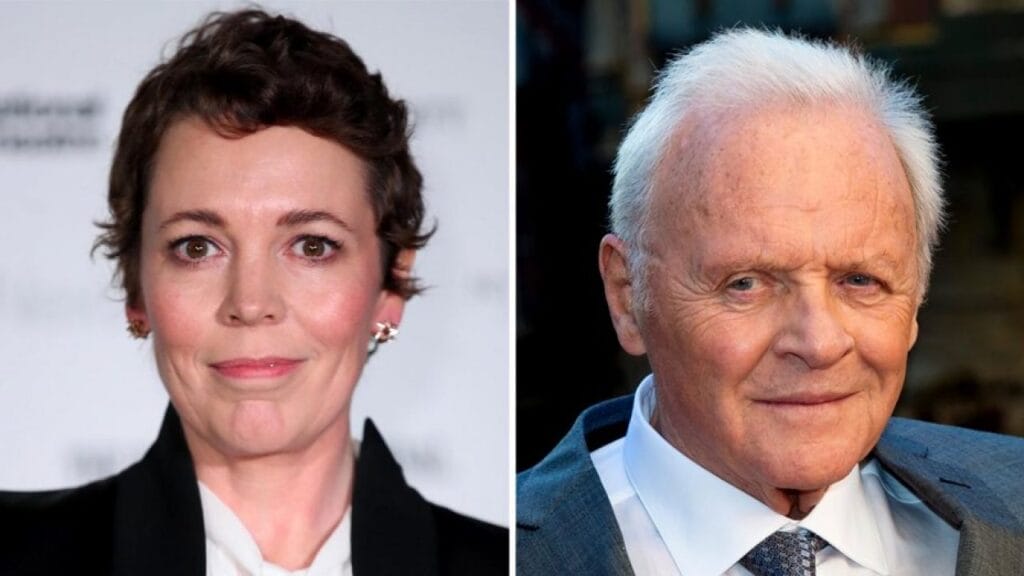 olivia_colman_and_anthony_hopkins-the_father