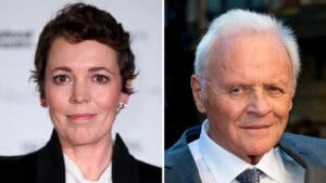 olivia_colman_and_anthony_hopkins-the_father