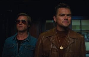 Once-Upon-a-Time-in-Hollywood