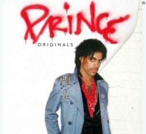 originals-di-prince-album