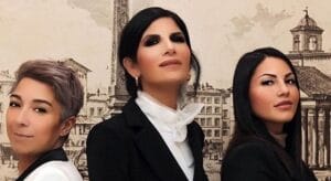 pamela-prati-eliana-pamela-perricciolo