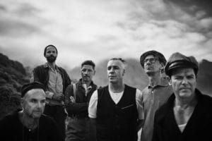 radio-dei-rammstein-testo-traduzione-e-video