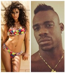 Raffaella-Fico-Mario-Balotelli