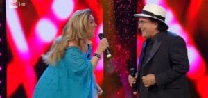 romina-power-a-domenica-in-sono-single