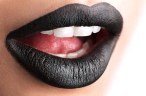 rossetto-nero