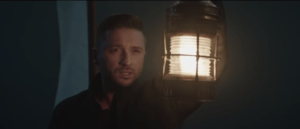 SCREAM di Sergej Lazarev