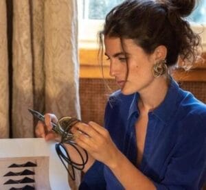 so-le-studio-ferragamo
