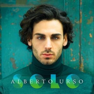 solo-di-alberto-urso