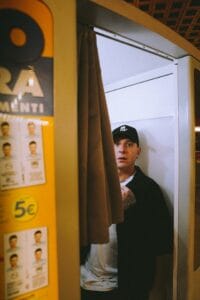 tarantelle-e-il-nuovo-album-di-clementino