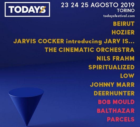 todays-festival-2019