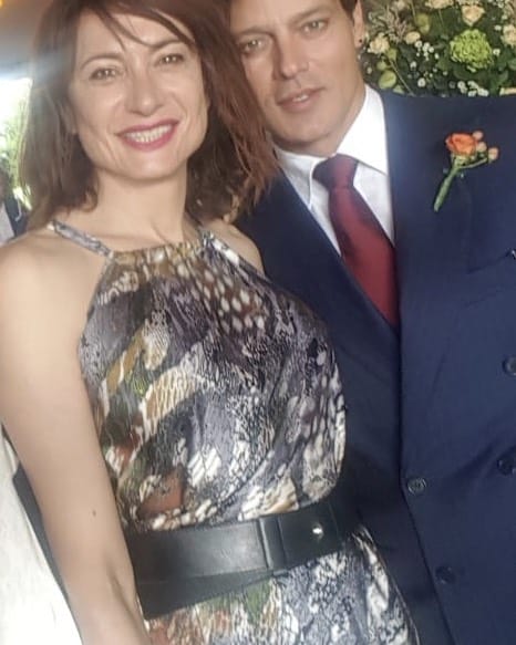 Vladimir-Luxuria-e-Gabriel-Garko-testimonial-di-Imma-Battaglia-ed-Eva-Grimaldi