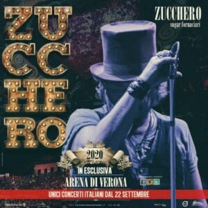zucchero-in-concerto-allarena-di-verona