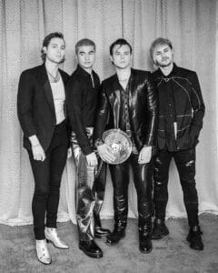5-seconds-of-summer