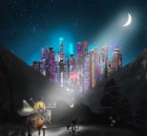 7-di-lil-nas-x-la-tracklist-dell-ep
