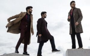 a-chi-mi-dice-de-il-volo
