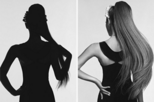 ariana-grande-nuova-testimonial-di-givenchy