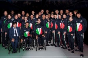 armani-veste-litalia-olimpiadi-tokyo-2020