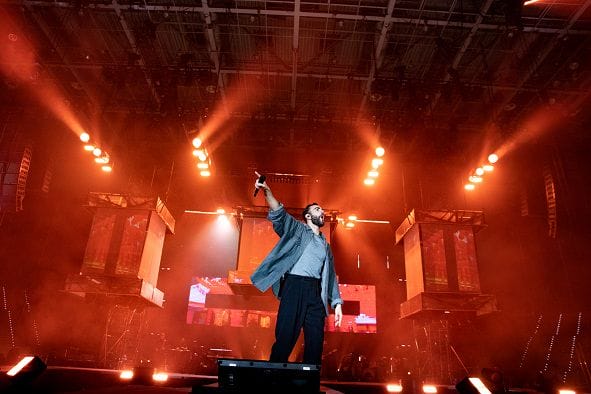 atlantico-tour-2019-di-marco-mengoni