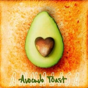 avocado-toast-di-annalisa-testo-e-video