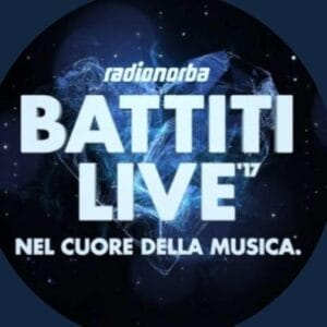 battiti-live-2019