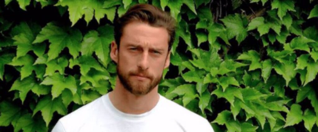 claudio-marchisio-confermato-testimonial-di-acqua-di-gio