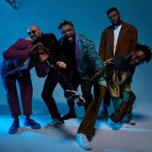 coma-dei-soul-system-testo-video