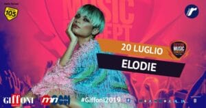 elodie-ospite-al-giffoni-2019