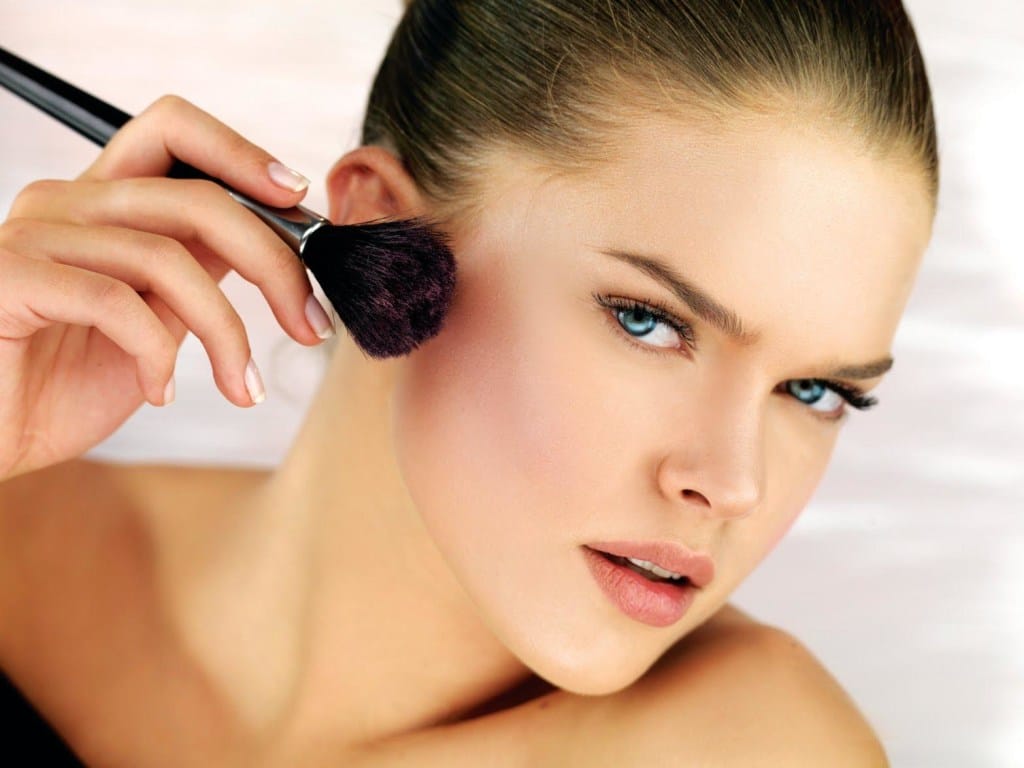 errori-di-make-up-che-invecchiano