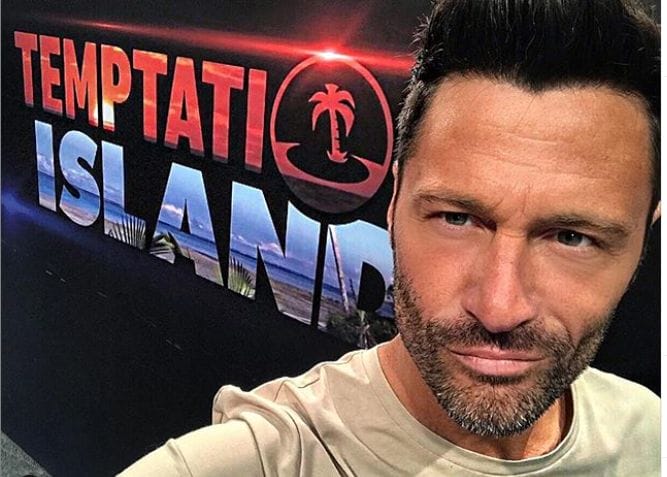 Filippo-Bisciglia-Temptation-Island